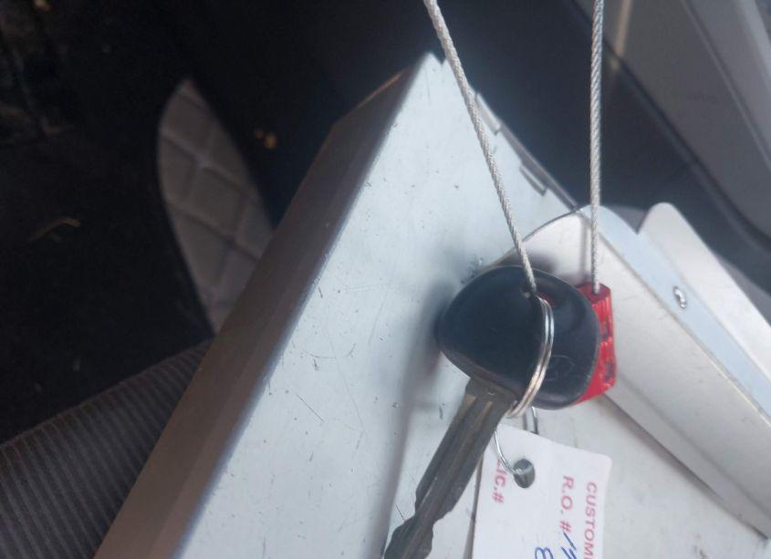 Photo 11 of 2017 Hyundai Elantra SE (VIN 5NPD74LF4HH198598)