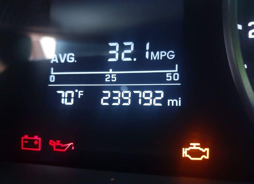 Photo 15 of 2017 Hyundai Elantra SE (VIN 5NPD74LF4HH198598)