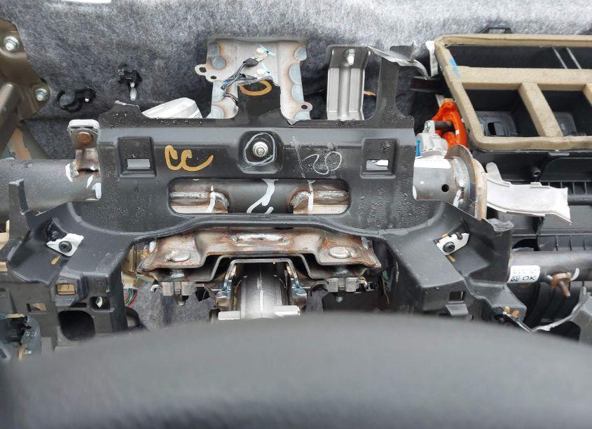 Photo 15 of 2018 Hyundai Elantra SE (VIN 5NPD74LF4JH327428)