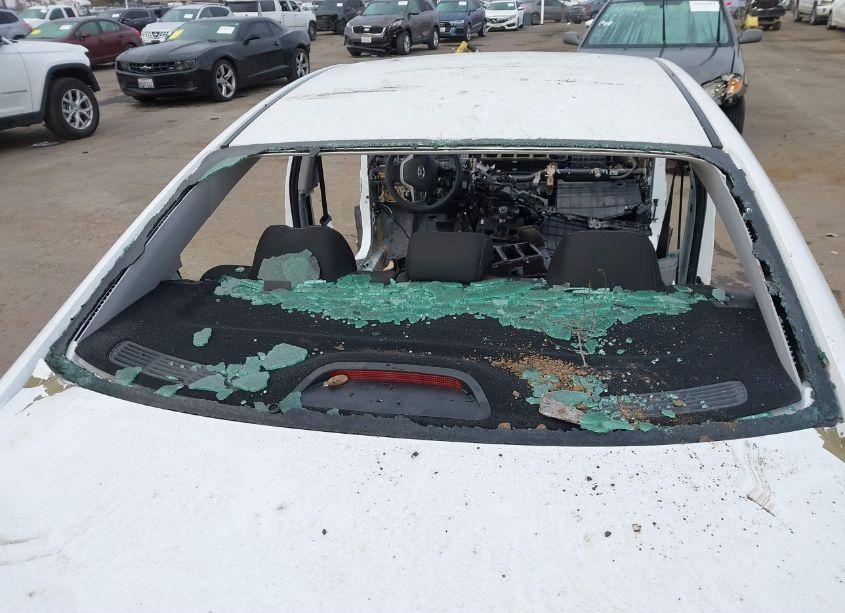 Photo 20 of 2018 Hyundai Elantra SE (VIN 5NPD74LF4JH327428)