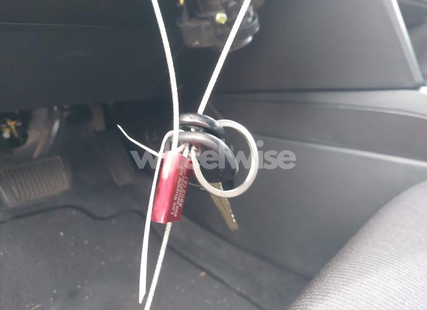 Photo 11 of 2018 Hyundai Elantra SE (VIN 5NPD74LF4JH331401)