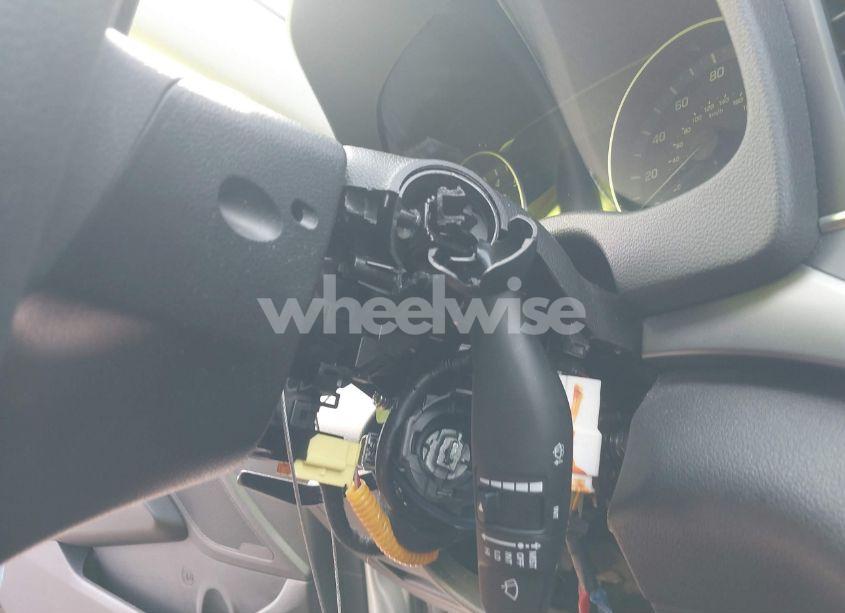 Photo 17 of 2018 Hyundai Elantra SE (VIN 5NPD74LF4JH331401)