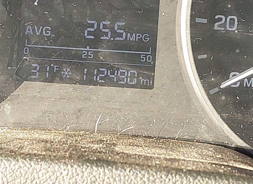 Photo 15 of 2018 Hyundai Elantra SE (VIN 5NPD74LF4JH373759)