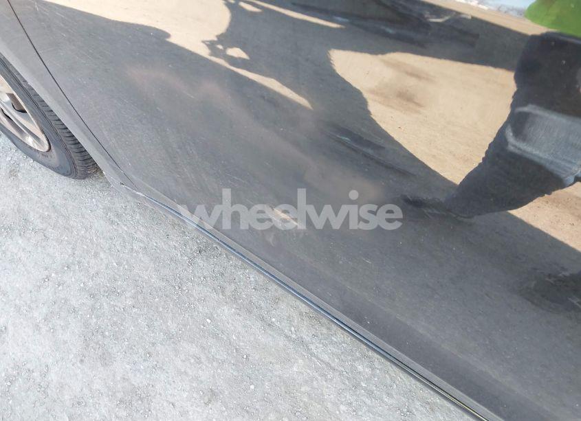 Photo 20 of 2019 Hyundai Elantra SE (VIN 5NPD74LF4KH412450)