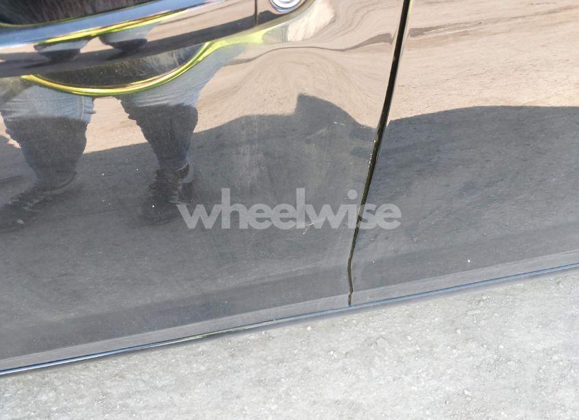 Photo 21 of 2019 Hyundai Elantra SE (VIN 5NPD74LF4KH412450)