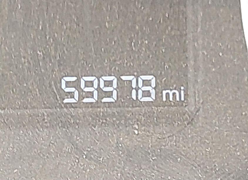 Photo 15 of 2019 Hyundai Elantra SE (VIN 5NPD74LF4KH447361)