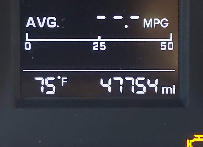 Photo 16 of 2019 Hyundai Elantra SE (VIN 5NPD74LF4KH452849)