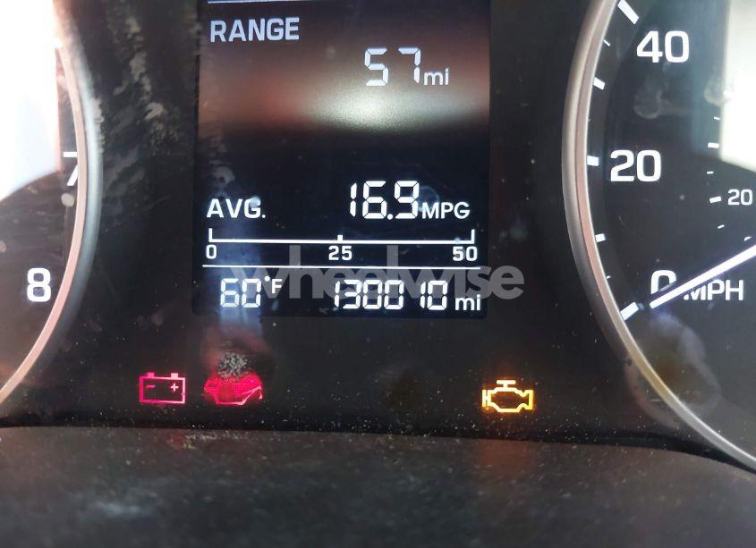 Photo 15 of 2017 Hyundai Elantra SE (VIN 5NPD74LF5HH077109)