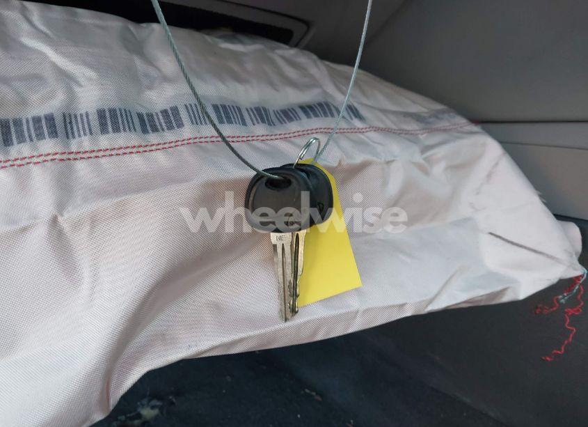 Photo 11 of 2017 Hyundai Elantra SE (VIN 5NPD74LF5HH101859)