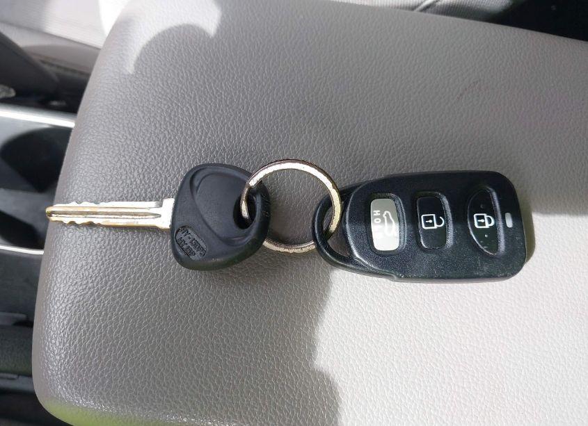 Photo 11 of 2017 Hyundai Elantra SE (VIN 5NPD74LF5HH138474)