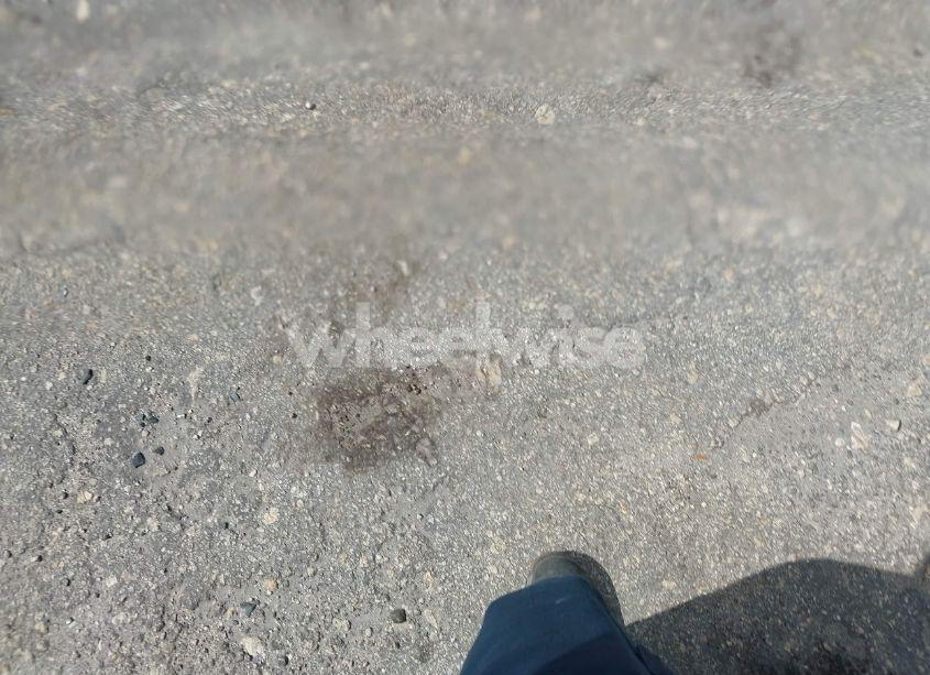 Photo 17 of 2017 Hyundai Elantra SE (VIN 5NPD74LF5HH138491)