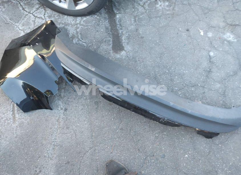 Photo 12 of 2017 Hyundai Elantra SE (VIN 5NPD74LF5HH150754)