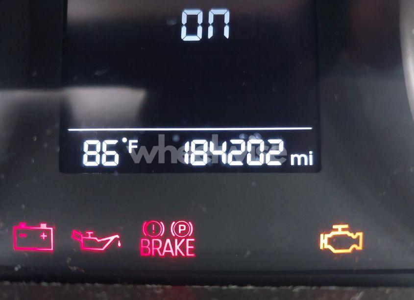 Photo 15 of 2017 Hyundai Elantra SE (VIN 5NPD74LF5HH162984)