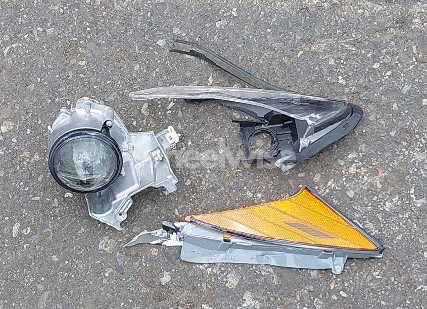 Photo 12 of 2017 Hyundai Elantra SE (VIN 5NPD74LF5HH163116)