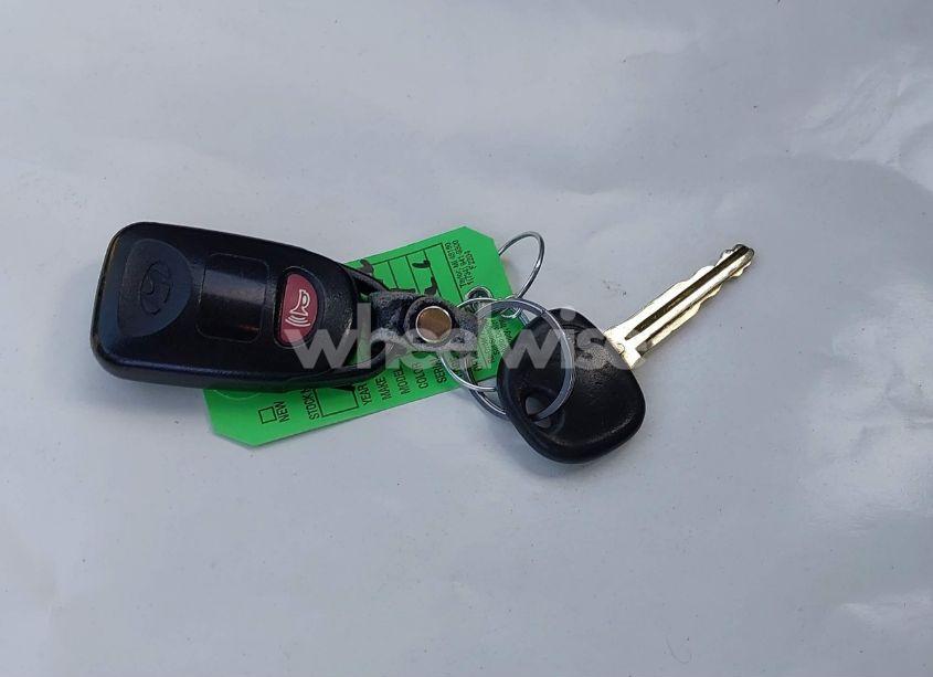 Photo 11 of 2017 Hyundai Elantra SE (VIN 5NPD74LF5HH171393)