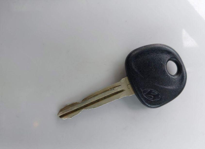 Photo 11 of 2017 Hyundai Elantra SE (VIN 5NPD74LF5HH172625)