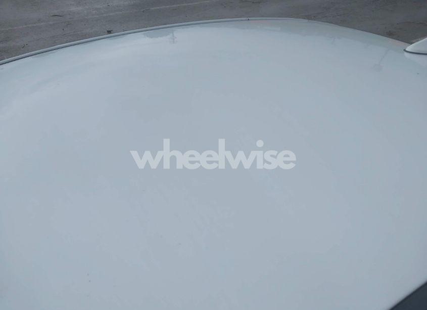 Photo 6 of 2017 Hyundai Elantra SE (VIN 5NPD74LF5HH176643)