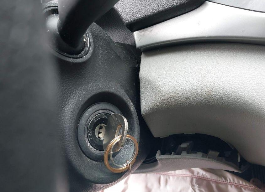 Photo 11 of 2017 Hyundai Elantra SE (VIN 5NPD74LF5HH191742)