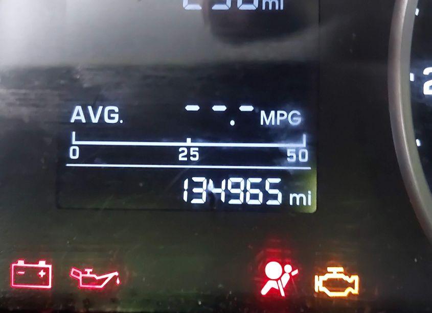 Photo 7 of 2017 Hyundai Elantra SE (VIN 5NPD74LF5HH191742)