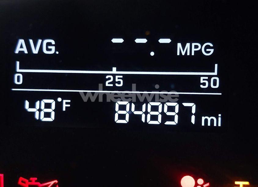 Photo 15 of 2017 Hyundai Elantra SE (VIN 5NPD74LF5HH195905)