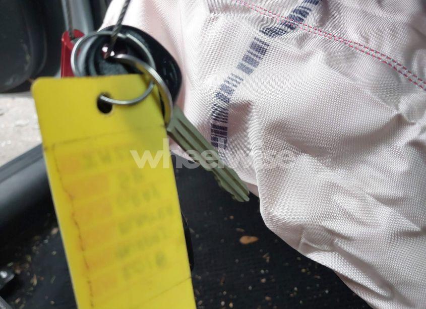 Photo 11 of 2018 Hyundai Elantra SE (VIN 5NPD74LF5JH233140)