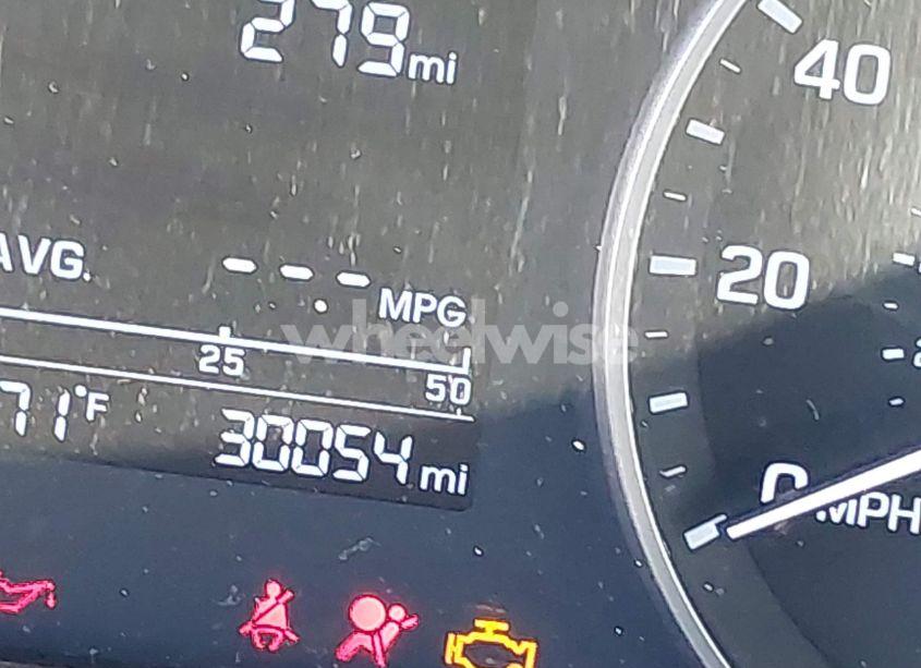 Photo 7 of 2018 Hyundai Elantra SE (VIN 5NPD74LF5JH256904)