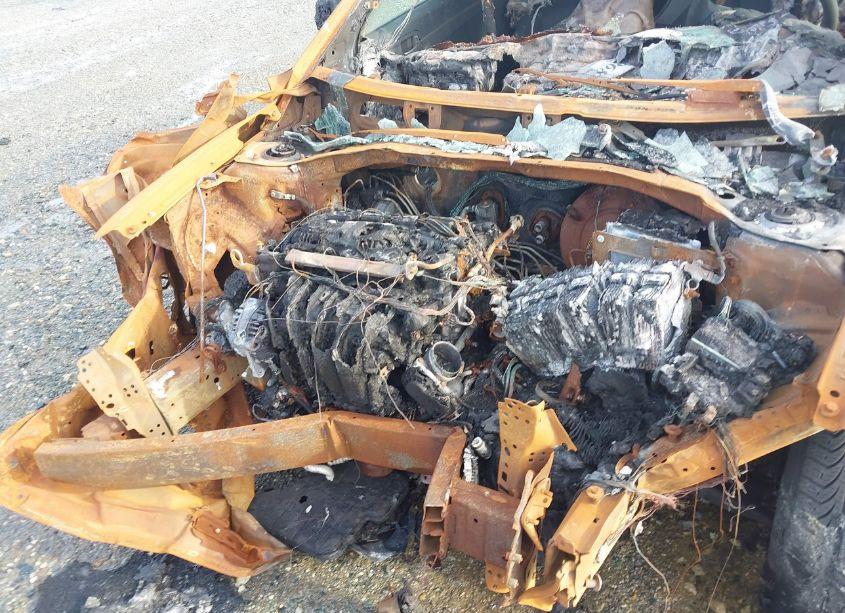 Photo 10 of 2018 Hyundai Elantra SE (VIN 5NPD74LF5JH376010)