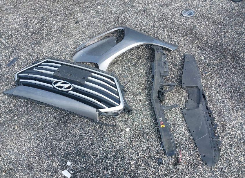 Photo 12 of 2018 Hyundai Elantra SE (VIN 5NPD74LF5JH376010)