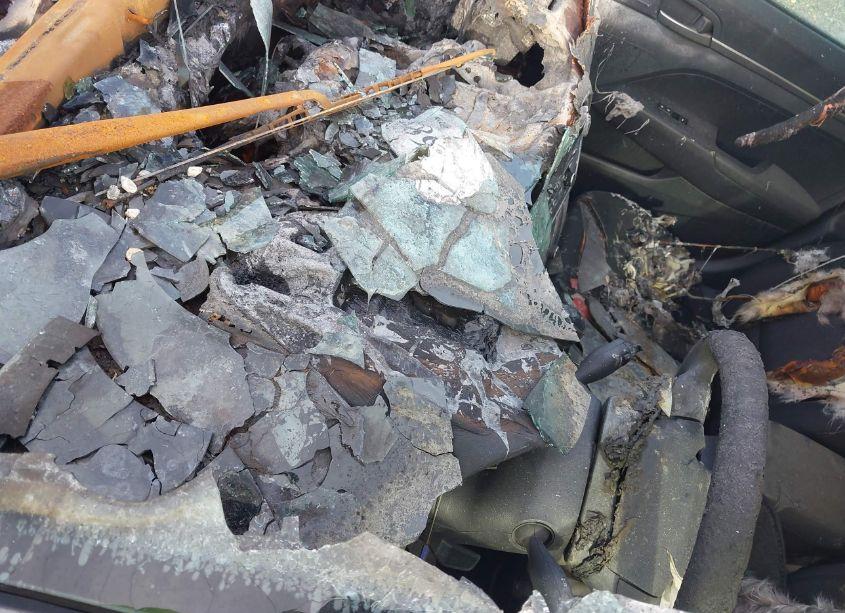 Photo 16 of 2018 Hyundai Elantra SE (VIN 5NPD74LF5JH376010)