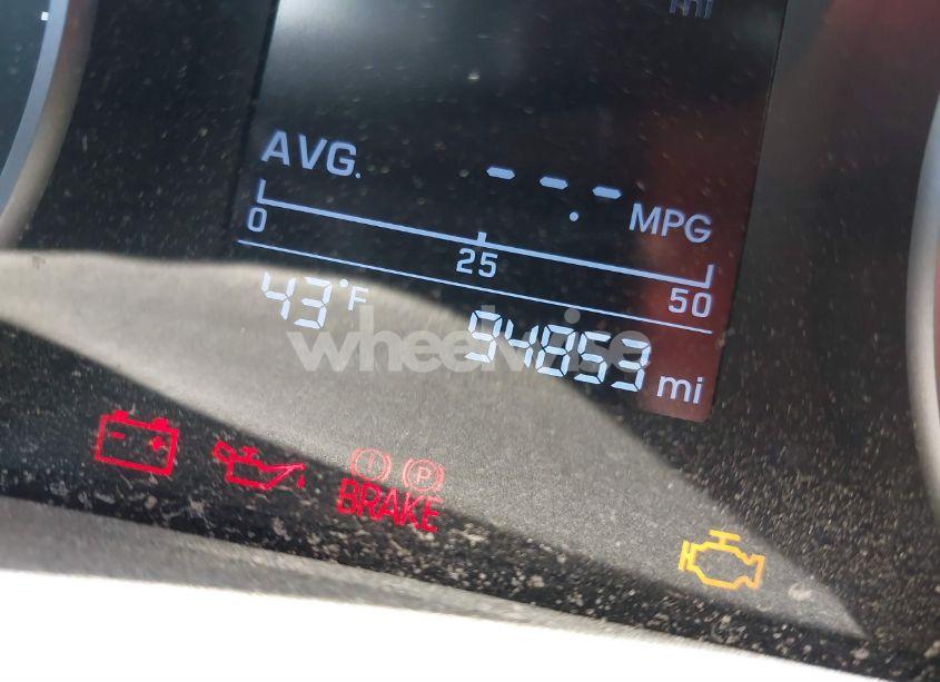 Photo 15 of 2018 Hyundai Elantra SE (VIN 5NPD74LF5JH397035)