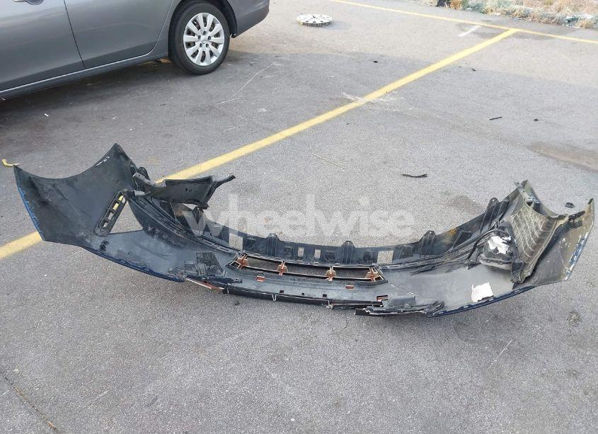 Photo 12 of 2019 Hyundai Elantra SE (VIN 5NPD74LF5KH410173)