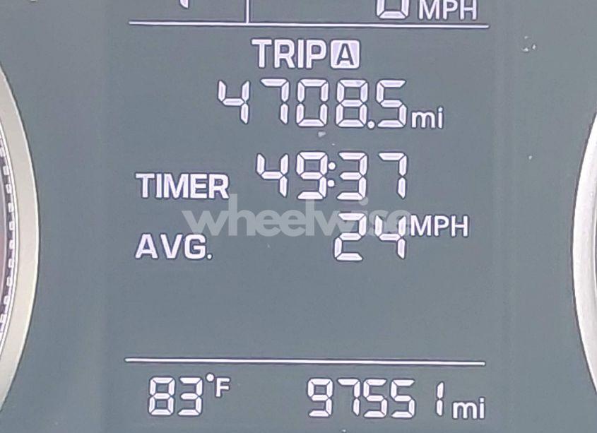 Photo 15 of 2019 Hyundai Elantra SE (VIN 5NPD74LF5KH425529)