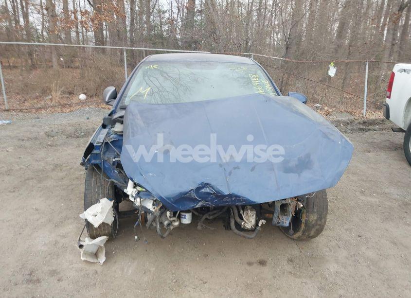 Photo 12 of 2019 Hyundai Elantra SE (VIN 5NPD74LF5KH427619)