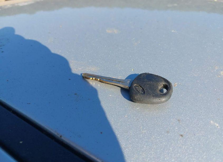 Photo 11 of 2019 Hyundai Elantra SE (VIN 5NPD74LF5KH453461)