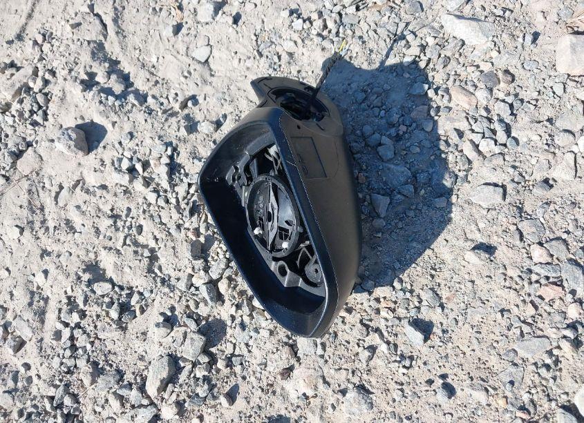 Photo 12 of 2019 Hyundai Elantra SE (VIN 5NPD74LF5KH453461)