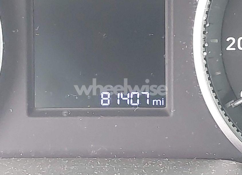 Photo 15 of 2019 Hyundai Elantra SE (VIN 5NPD74LF5KH474553)