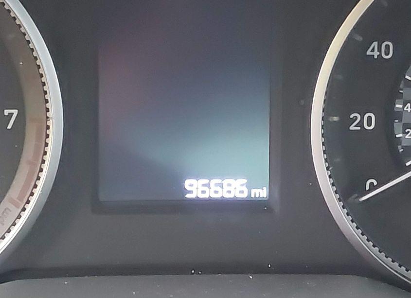 Photo 15 of 2019 Hyundai Elantra SE (VIN 5NPD74LF5KH486881)