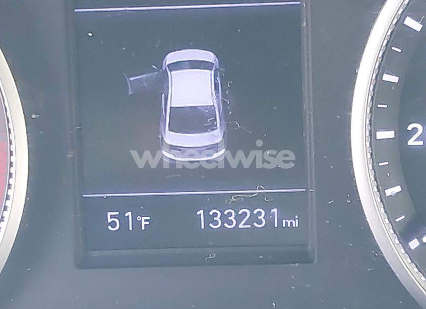 Photo 15 of 2020 Hyundai Elantra SE (VIN 5NPD74LF5LH502580)