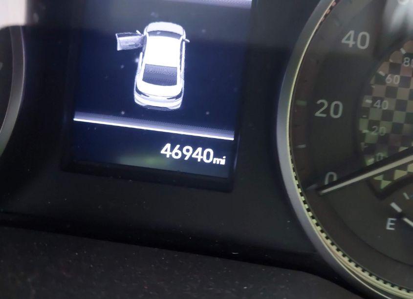 Photo 15 of 2020 Hyundai Elantra SE (VIN 5NPD74LF5LH524966)