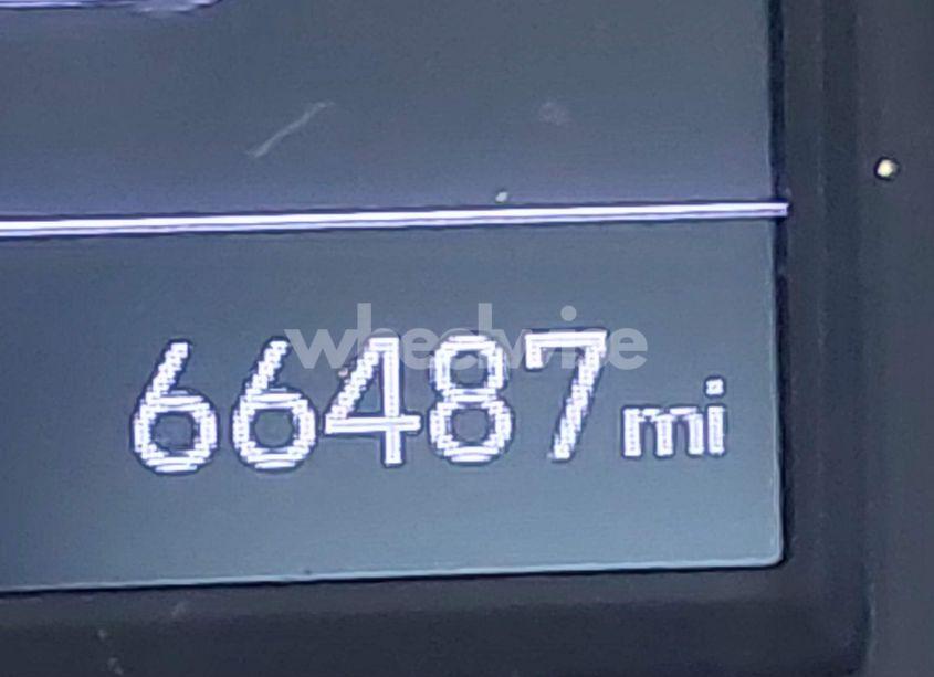 Photo 15 of 2020 Hyundai Elantra SE (VIN 5NPD74LF5LH547812)