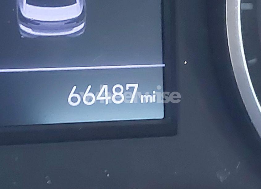 Photo 7 of 2020 Hyundai Elantra SE (VIN 5NPD74LF5LH547812)