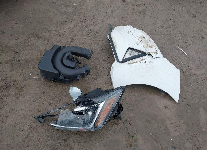 Photo 12 of 2020 Hyundai Elantra SE (VIN 5NPD74LF5LH575934)