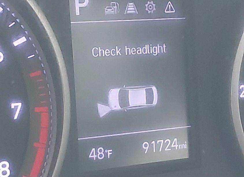 Photo 16 of 2020 Hyundai Elantra SE (VIN 5NPD74LF5LH575934)