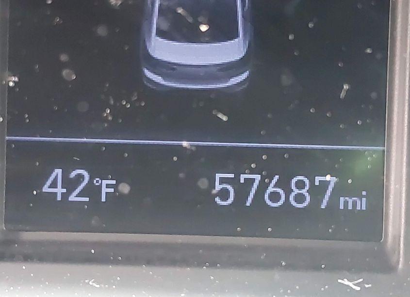 Photo 15 of 2020 Hyundai Elantra SE (VIN 5NPD74LF5LH584925)