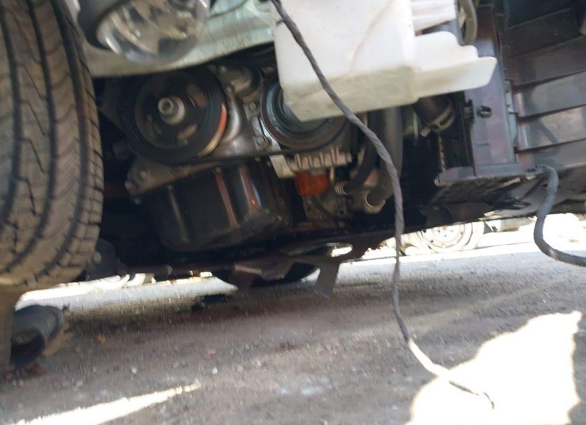 Photo 17 of 2020 Hyundai Elantra SE (VIN 5NPD74LF5LH584925)