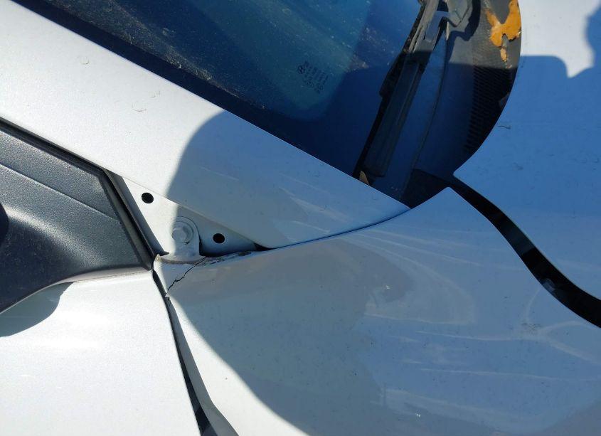 Photo 18 of 2020 Hyundai Elantra SE (VIN 5NPD74LF5LH584925)