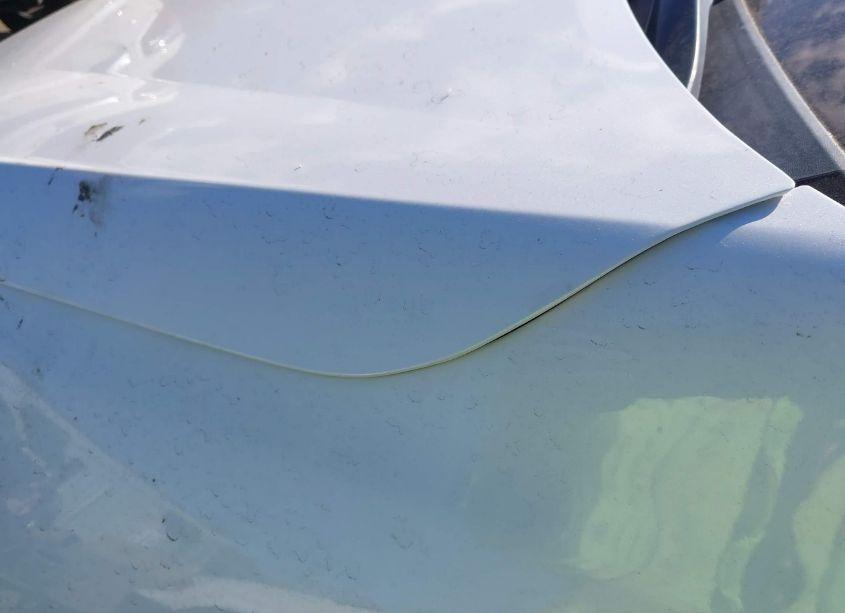 Photo 21 of 2020 Hyundai Elantra SE (VIN 5NPD74LF5LH584925)