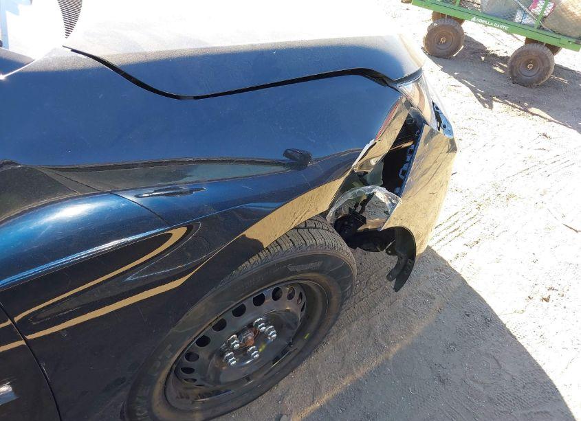 Photo 19 of 2020 Hyundai Elantra SE (VIN 5NPD74LF5LH616532)