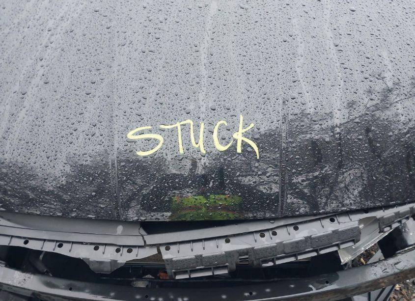 Photo 10 of 2020 Hyundai Elantra SE (VIN 5NPD74LF5LH616630)