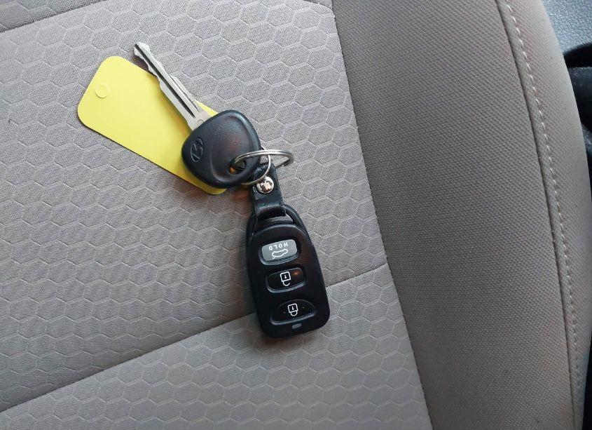 Photo 11 of 2020 Hyundai Elantra SE (VIN 5NPD74LF5LH616630)